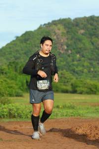 BIB: 668
                            <button type="button" onclick="openModal(5118055)" class="btn btn-primary btn-sm float-right btn-popup" data-toggle="modal" data-target=".modal-high-quality">
                        <i class="fas fa-shopping-cart"></i> Add to Cart
                    </button>
                                            <button type="button" onclick="isThisMe(5118055, true)" class="btn btn-success btn-sm float-right btn-popup btn-isme hidden" data-toggle="tooltip" data-placement="bottom" title="นี่คือรูปของคุณใช่ไหม คลิกที่นี่เพื่อเอาเข้าอัลบั้ม">
                        <i class="fas fa-plus"></i> Add to album
                    </button>
                    <button type="button" onclick="isThisMe(5118055, false)" class="btn btn-warning btn-sm float-right btn-popup btn-isnotme hidden">
                        <i class="fas fa-ban"></i> Remove from album
                    </button>